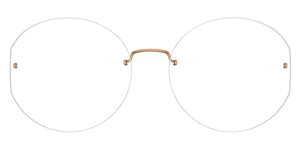 Lindberg® Spirit Titanium™ 2404 - 700-U15 Glasses