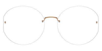 Lindberg® Spirit Titanium™ 2404 - 700-U15 Glasses