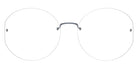 Lindberg® Spirit Titanium™ 2404 - 700-U16 Glasses