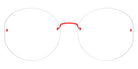 Lindberg® Spirit Titanium™ 2404 - 700-U33 Glasses