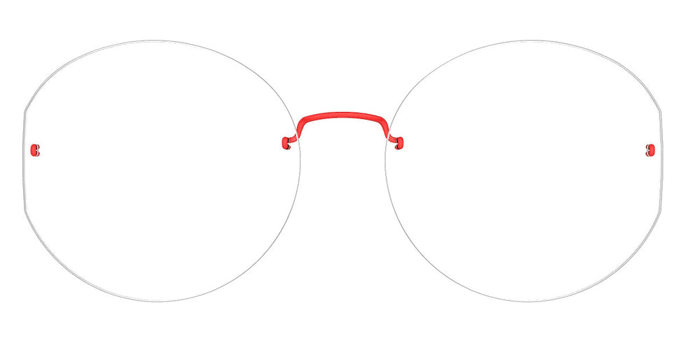 Lindberg® Spirit Titanium™ 2404 - 700-U33 Glasses
