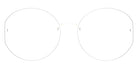 Lindberg® Spirit Titanium™ 2404 - 700-U38 Glasses