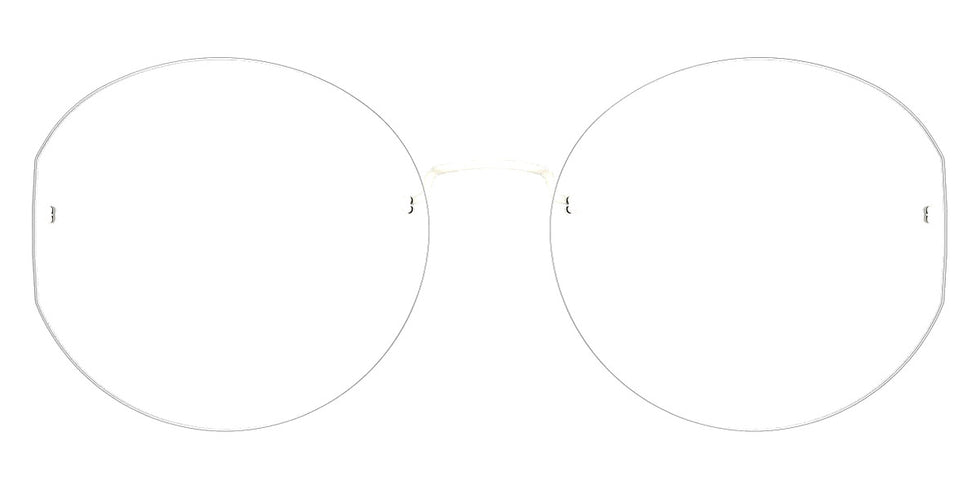 Lindberg® Spirit Titanium™ 2404 - 700-U38 Glasses