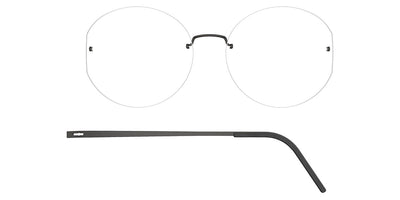 Lindberg® Spirit Titanium™ 2404 - 700-U9 Glasses