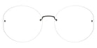 Lindberg® Spirit Titanium™ 2404 - 700-U9 Glasses