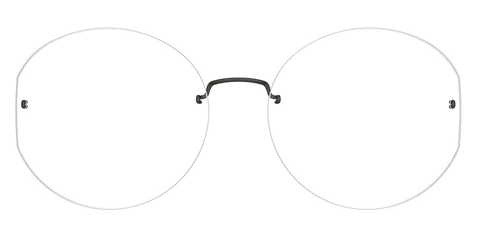 Lindberg® Spirit Titanium™ 2404 - 700-U9 Glasses