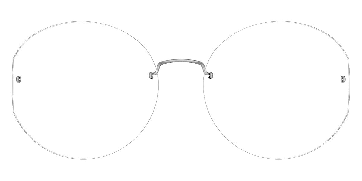 Lindberg® Spirit Titanium™ 2404 - 700-EE05 Glasses