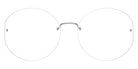 Lindberg® Spirit Titanium™ 2404 - 700-EEU13 Glasses