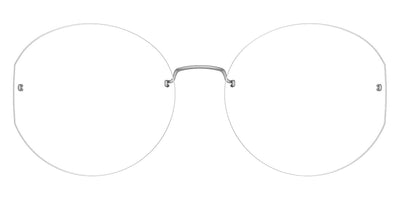 Lindberg® Spirit Titanium™ 2404 - 700-EEU13 Glasses