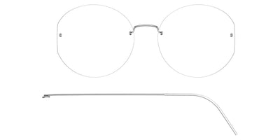 Lindberg® Spirit Titanium™ 2404 - Basic-10 Glasses