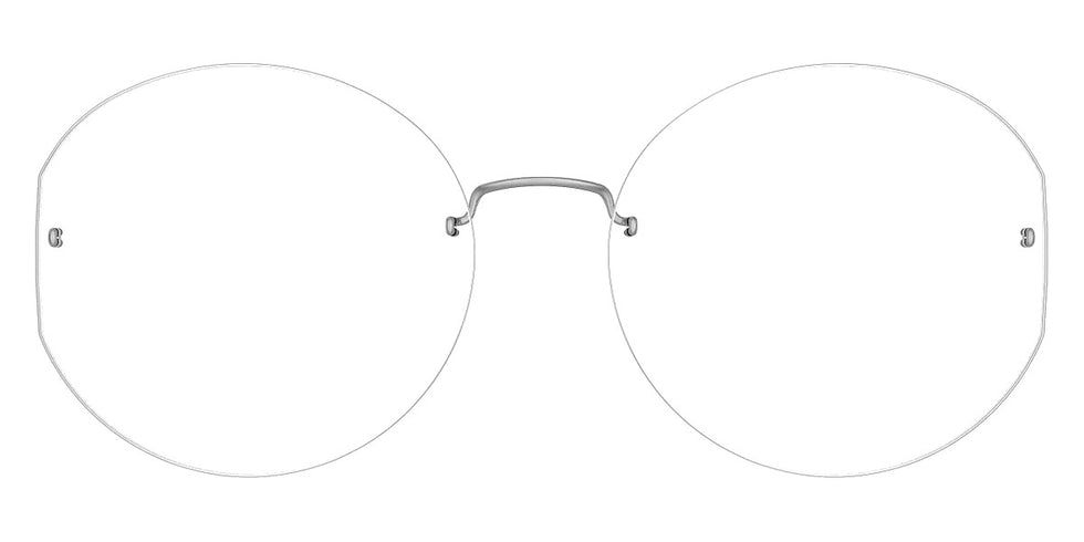 Lindberg® Spirit Titanium™ 2404 - Basic-10 Glasses