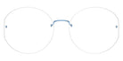 Lindberg® Spirit Titanium™ 2404 - Basic-20 Glasses