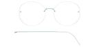 Lindberg® Spirit Titanium™ 2404 - Basic-25 Glasses