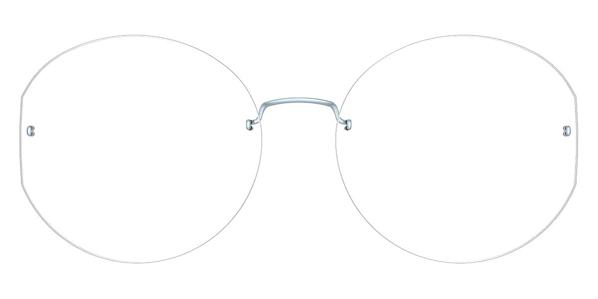 Lindberg® Spirit Titanium™ 2404 - Basic-25 Glasses
