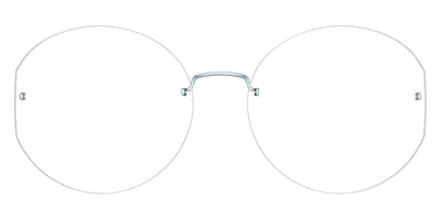 Lindberg® Spirit Titanium™ 2404 - Basic-25 Glasses