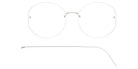 Lindberg® Spirit Titanium™ 2404 - Basic-30 Glasses