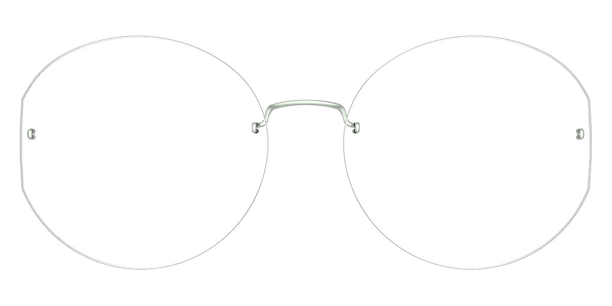 Lindberg® Spirit Titanium™ 2404 - Basic-30 Glasses