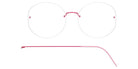 Lindberg® Spirit Titanium™ 2404 - Basic-70 Glasses