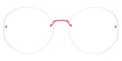 Lindberg® Spirit Titanium™ 2404 - Basic-70 Glasses