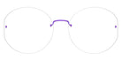 Lindberg® Spirit Titanium™ 2404 - Basic-77 Glasses