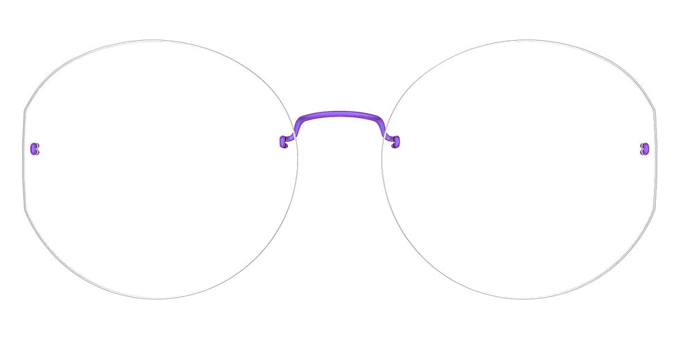 Lindberg® Spirit Titanium™ 2404 - Basic-77 Glasses