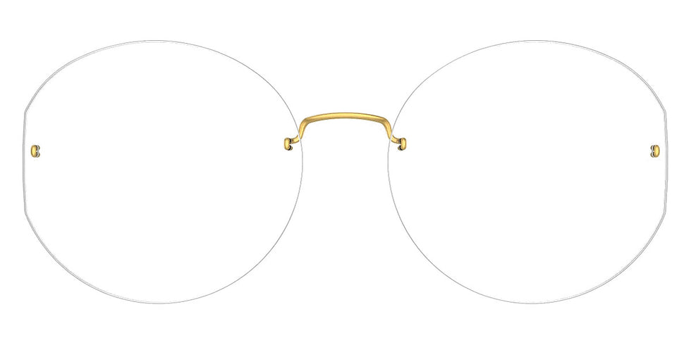 Lindberg® Spirit Titanium™ 2404 - Basic-GT Glasses
