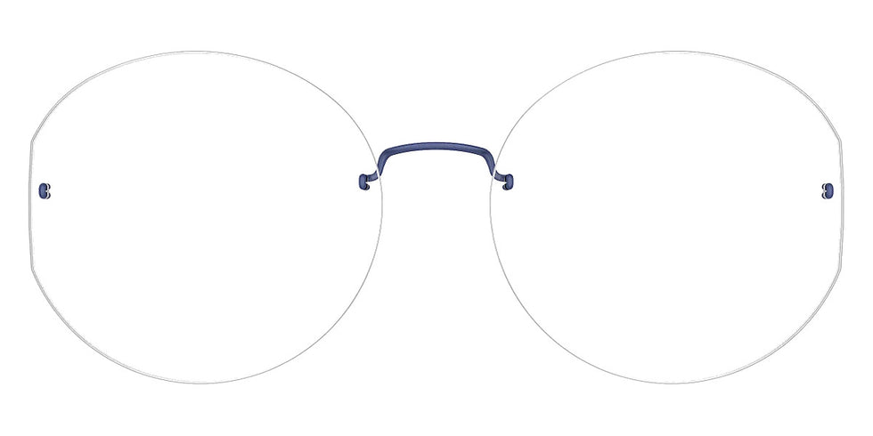 Lindberg® Spirit Titanium™ 2404 - Basic-U13 Glasses
