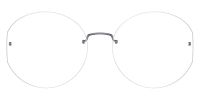 Lindberg® Spirit Titanium™ 2404 - Basic-U16 Glasses