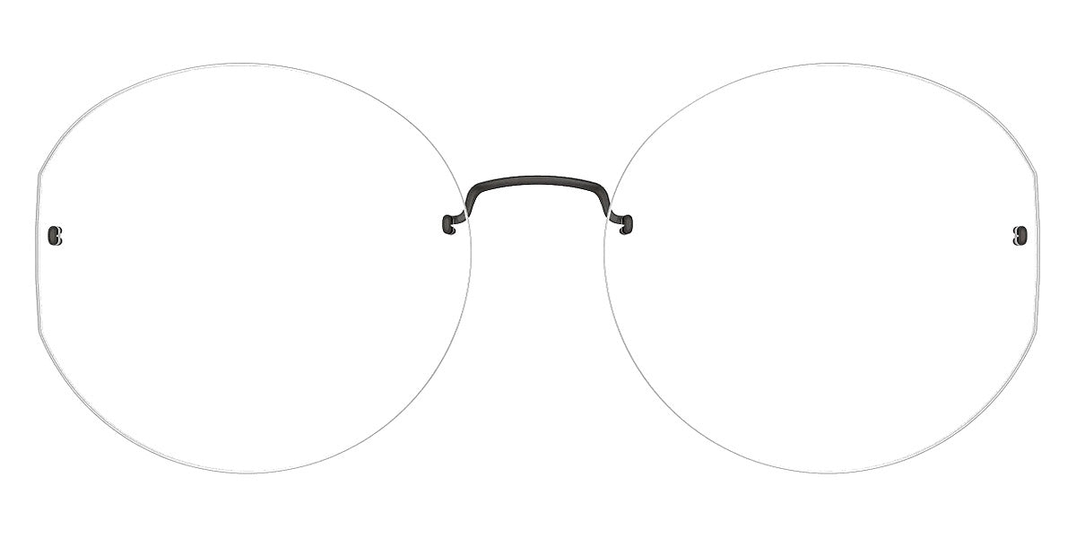 Lindberg® Spirit Titanium™ 2404 - Basic-U9 Glasses