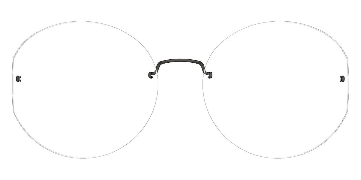 Lindberg® Spirit Titanium™ 2404 - Basic-U9 Glasses