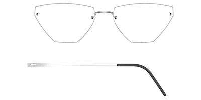 Lindberg® Spirit Titanium™ 2406 - 700-05 Glasses