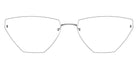Lindberg® Spirit Titanium™ 2406 - 700-05 Glasses