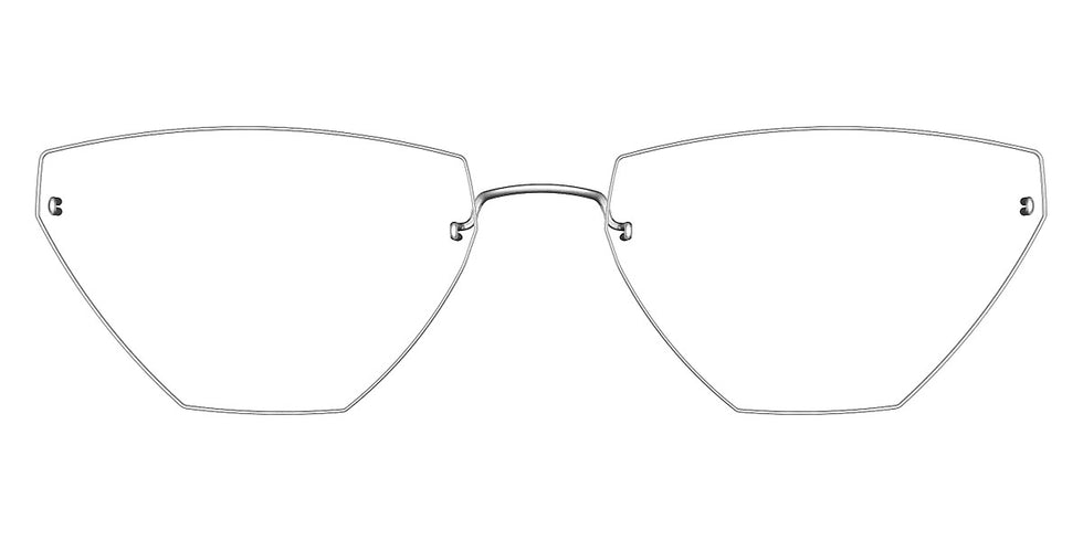 Lindberg® Spirit Titanium™ 2406 - 700-05 Glasses