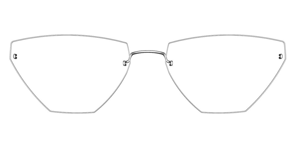 Lindberg® Spirit Titanium™ 2406 - 700-05 Glasses