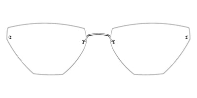 Lindberg® Spirit Titanium™ 2406 - 700-05 Glasses