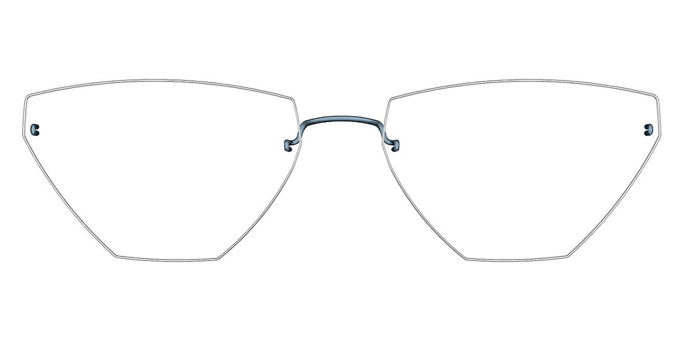 Lindberg® Spirit Titanium™ 2406 - 700-107 Glasses