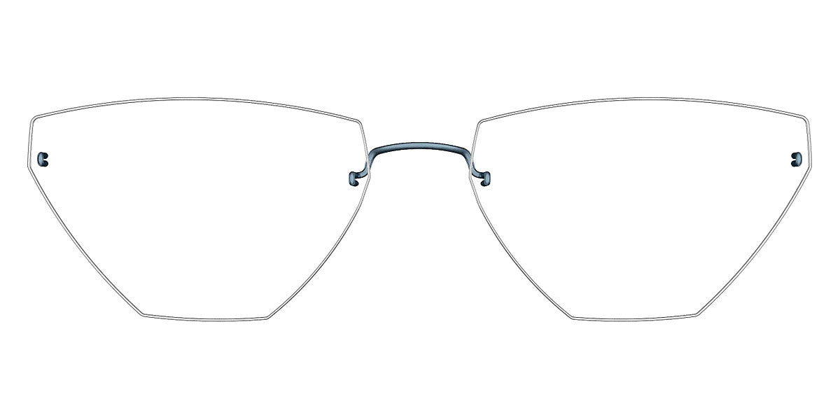 Lindberg® Spirit Titanium™ 2406 - 700-107 Glasses
