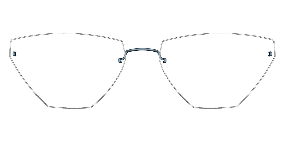 Lindberg® Spirit Titanium™ 2406 - 700-107 Glasses