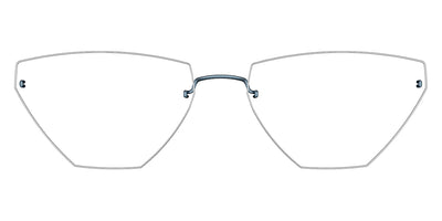 Lindberg® Spirit Titanium™ 2406 - 700-107 Glasses