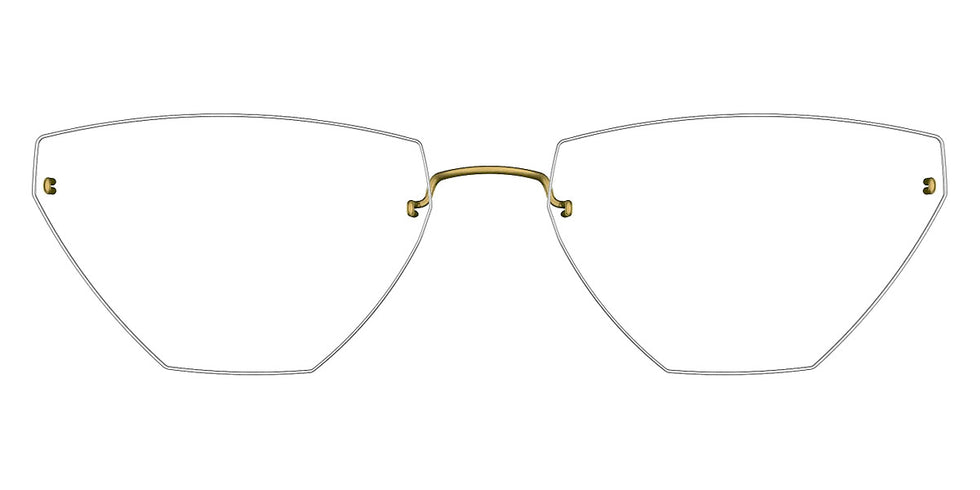 Lindberg® Spirit Titanium™ 2406 - 700-109 Glasses