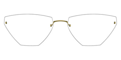 Lindberg® Spirit Titanium™ 2406 - 700-109 Glasses