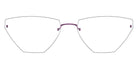 Lindberg® Spirit Titanium™ 2406 - 700-113 Glasses