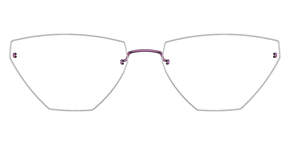 Lindberg® Spirit Titanium™ 2406 - 700-113 Glasses