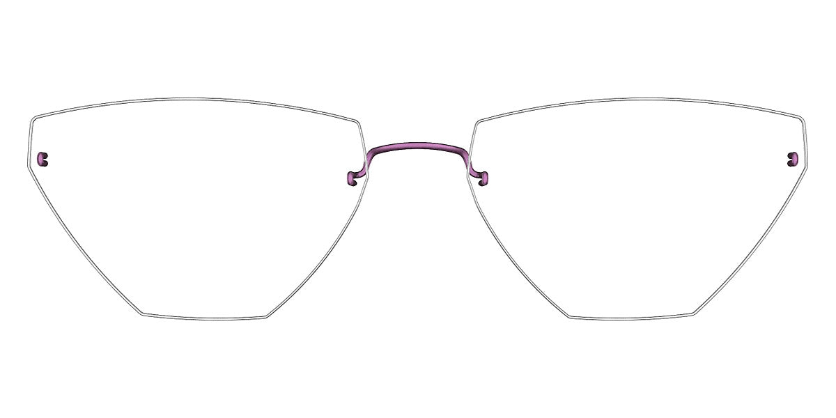 Lindberg® Spirit Titanium™ 2406 - 700-113 Glasses