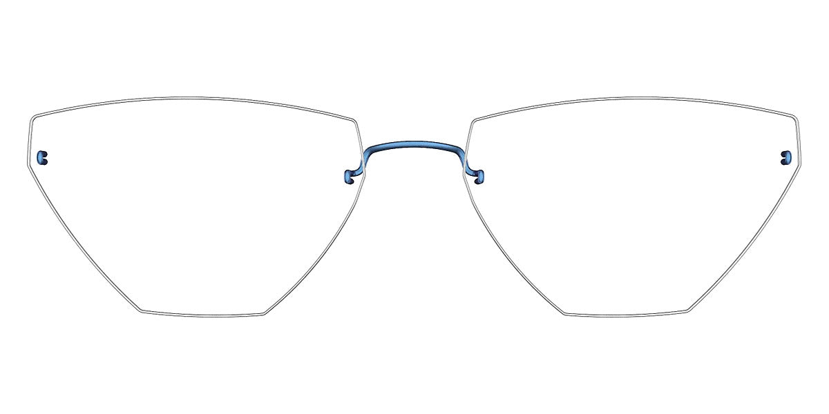 Lindberg® Spirit Titanium™ 2406 - 700-115 Glasses
