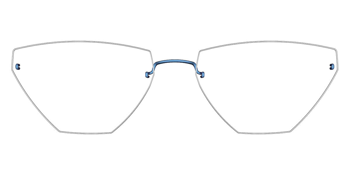 Lindberg® Spirit Titanium™ 2406 - 700-115 Glasses