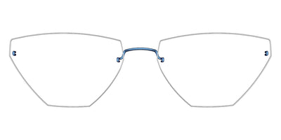 Lindberg® Spirit Titanium™ 2406 - 700-115 Glasses