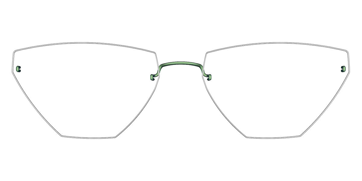 Lindberg® Spirit Titanium™ 2406 - 700-117 Glasses
