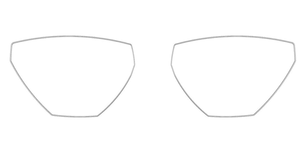 Lindberg® Spirit Titanium™ 2406 - 700-127 Glasses