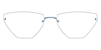 Lindberg® Spirit Titanium™ 2406 - 700-20 Glasses